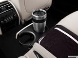  Cup holder prop (quaternary) photo